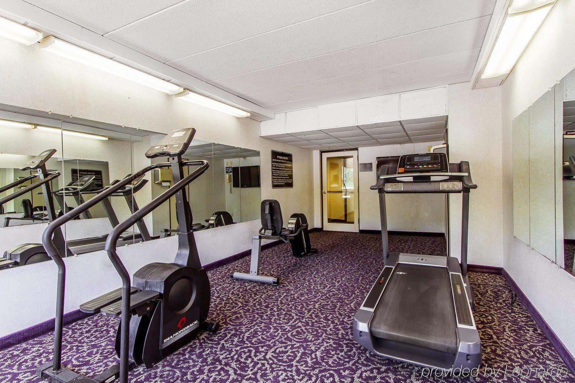 Holiday Inn Express & Suites Waterville - North By Ihg Екстериор снимка